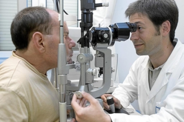 3.Enfermedad Actual: