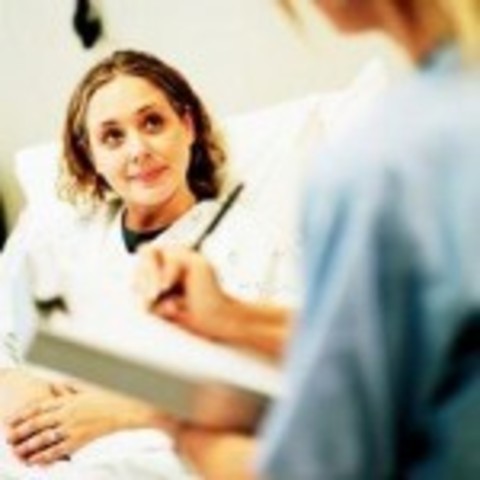 9. Fuente de Informacion