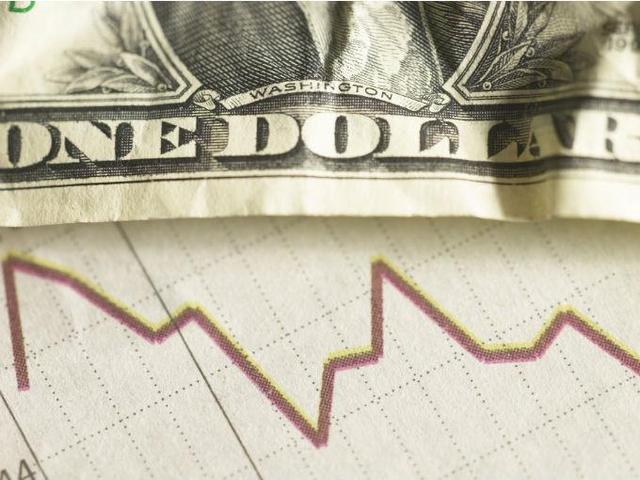 8. Condiciones Economicas