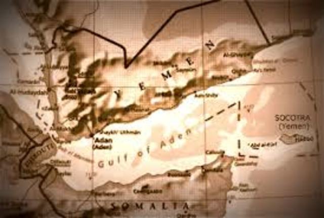 Phileas Fogg arrives in Suez