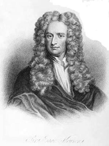 Tambien resaltaron...