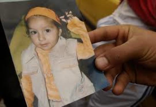 En el Valle del Cauca