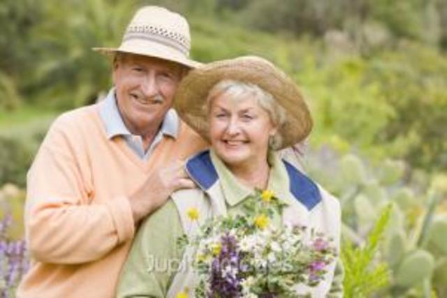 ANTECEDESNTES PATOLOGICOS  FAMILIARES