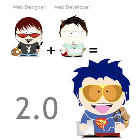 5 GENERACION DEL DISEÑO INSTRUCCIONAL