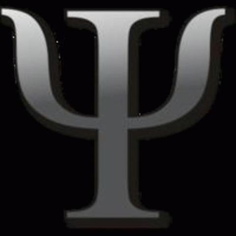 psicologia como ciencia