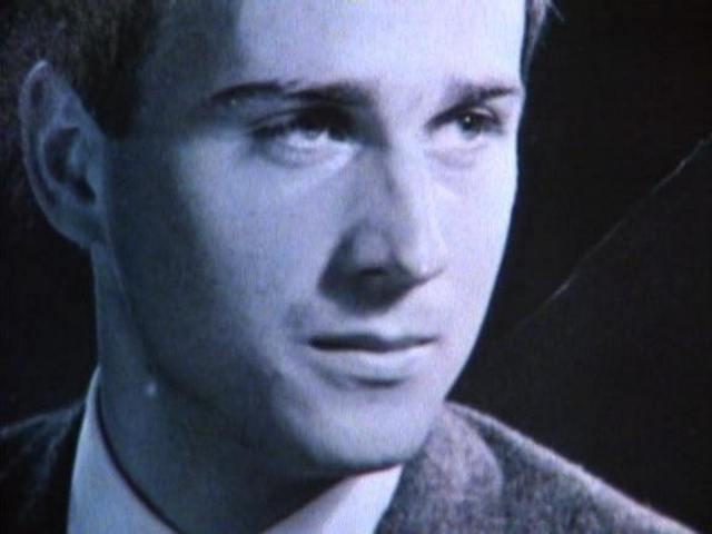 Mengele's Suspected Remains Recovered