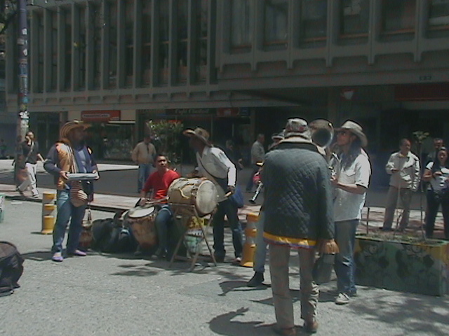 Aprovecha cada momento