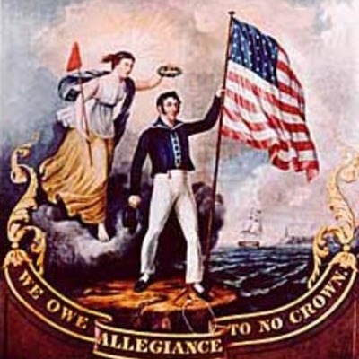 Timeline: Unit 4: War of 1812