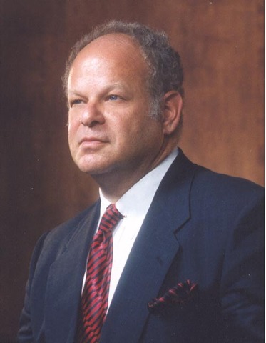 martin seligman