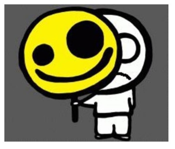 definicion psicologia positiva