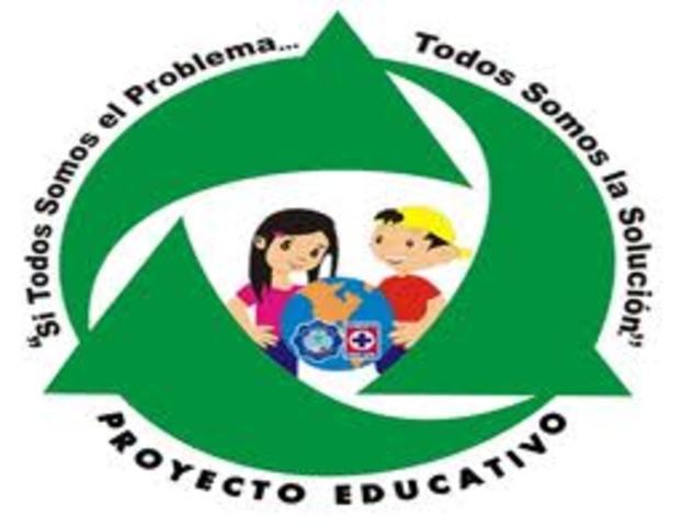 Congreso Internacional UNESCO-PNUMA sobre Educación y Formación Ambiental