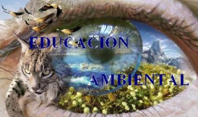 Proponer estrategias para el desarrollo de la educación ambiental