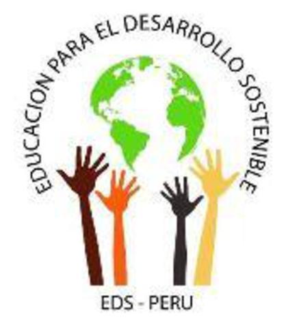 Educación hacia el desarrollo sostenible
