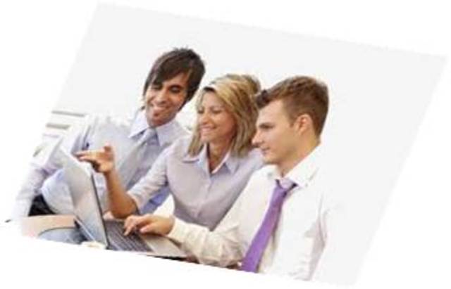 CONSOLIDACION JUNTA DIRECTIVA