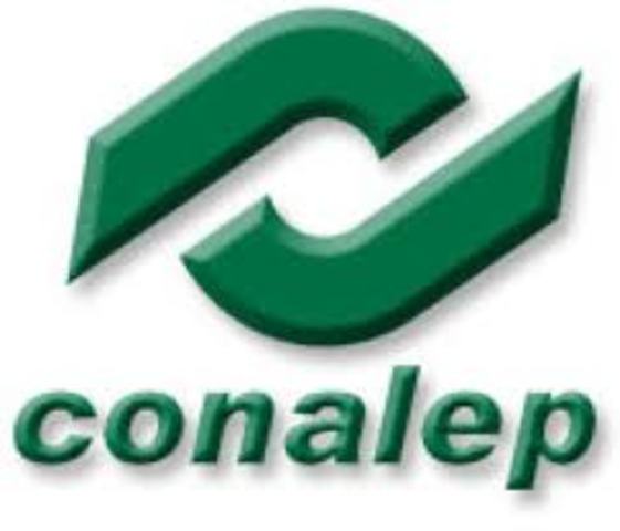Se crea en 1979 el Colegio Nacional para la Educación Profesional y Técnica (CONALEP)