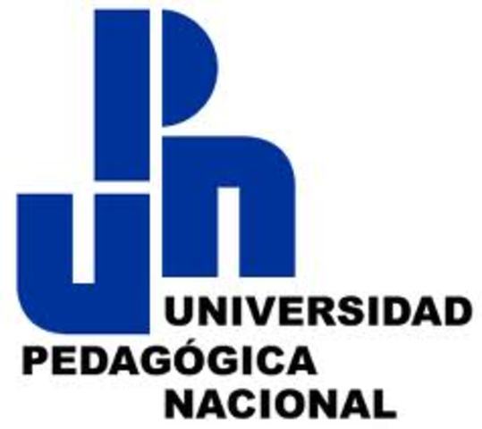 En 1978 se creo la Universidad Pedagógica Nacional (UPN)