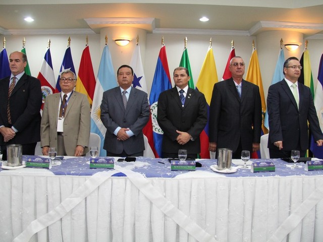 Seminario-Taller regional sobre Educación e Información en Medio Ambiente, Población y Desarrollo Humano Sustentable