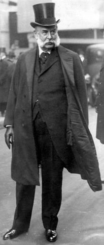 J.P. Morgan's syndicate loans $65 million in gold to federal government