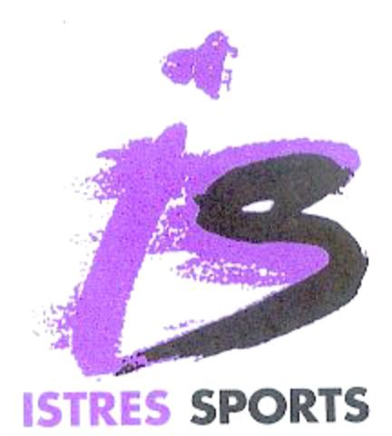 Istres Sport