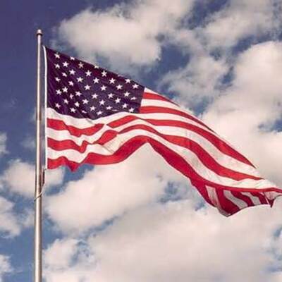 Timeline: America after WWI