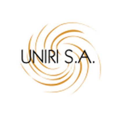 Timeline: proyección empresarial