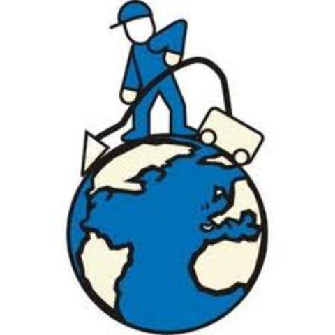 ESTADO ACTUAL DE LA EMPRESA