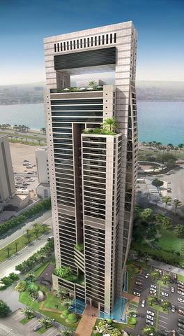 POSICIÓN EN EL MERCADO