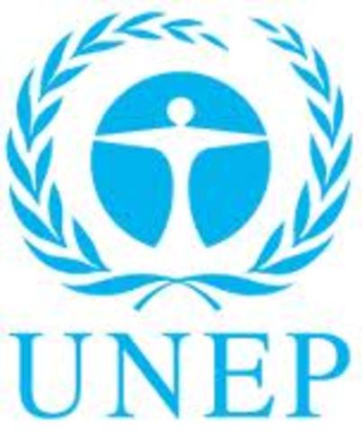 Conferencia de las Naciones Unidas sobre el Medio Humano