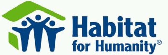 1ª Conferencia de las Naciones Unidas sobre el Habitat Humano (Habitat I)