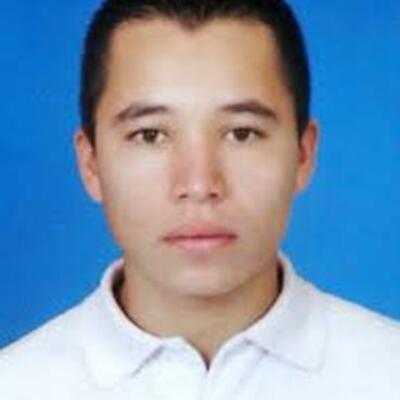 Timeline: CASO CLINICO