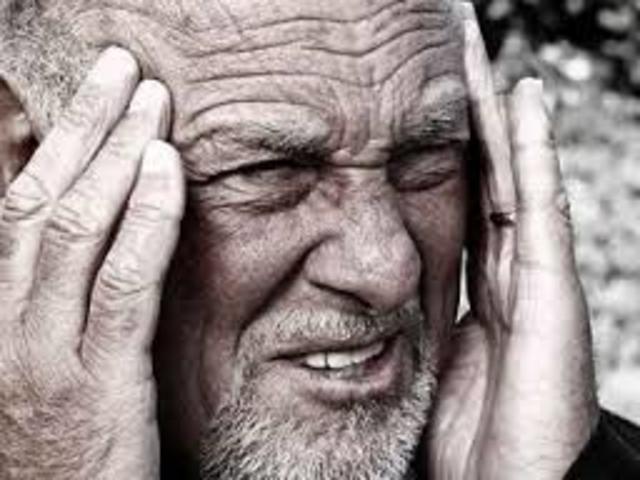 ANTECEDENTES FAMILIARES