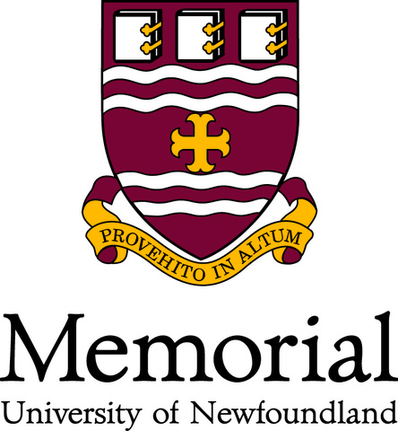 Began University at Memorial