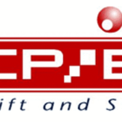 Timeline: Singapore's Anti-Corruption Program