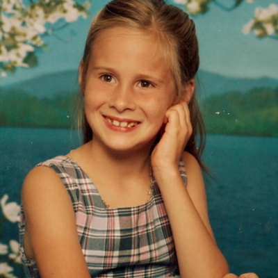 Timeline: Allison's Lifeline