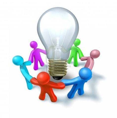 5ta Genración del Diseño Instruccional