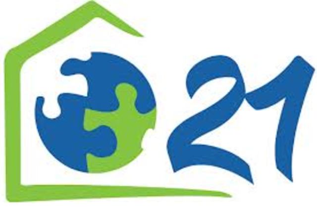 Conferencia de las Naciones Unidas sobre Medio Ambiente y Desarrollo (CNUMAD)