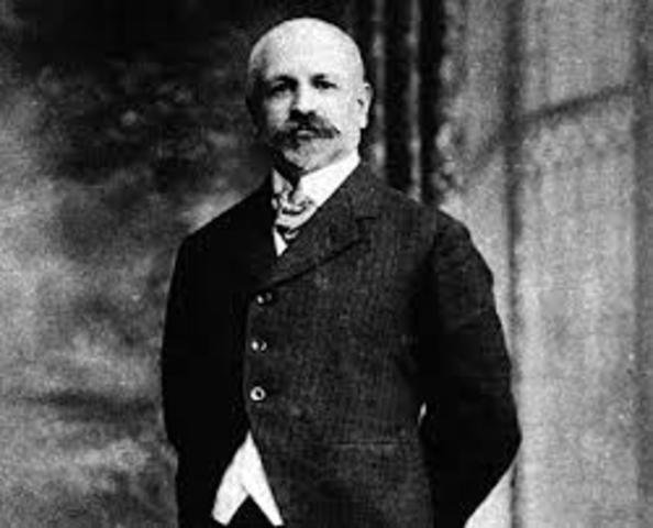 FERRER GUARDIA  1859 --- 1886