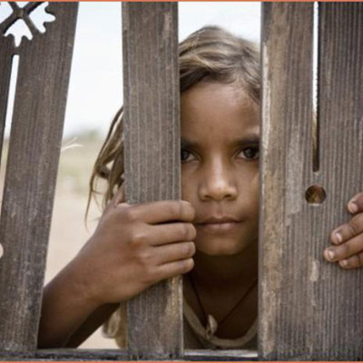 Timeline: The Policies