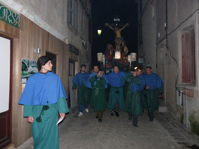 Sainte Marie Madeleine