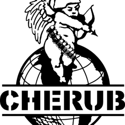 Timeline: The Recruit