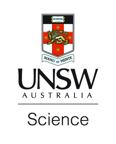Graduated UNSW