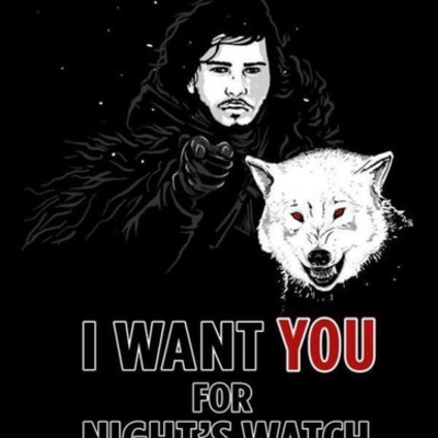 Timeline: Epidemie 2013