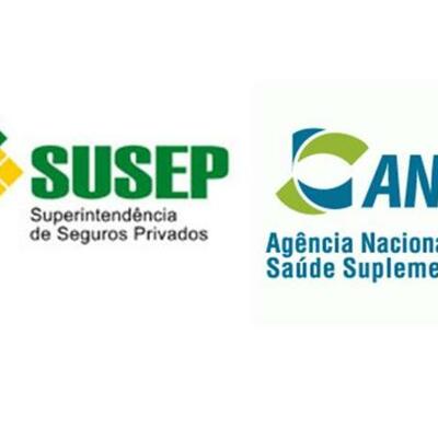 Timeline: Legislação e Regulamentação das Entidades Subordinadsas à SUSEP e ANS