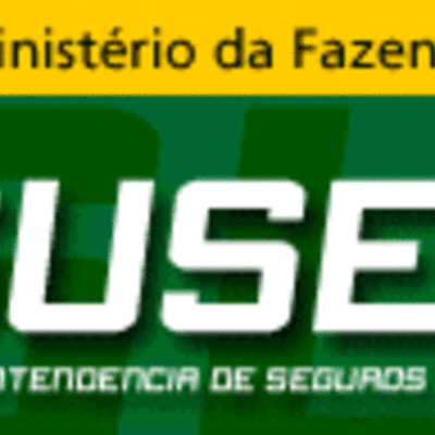 Timeline: A legislação das entidades subordinadas a SUSEP/ANS