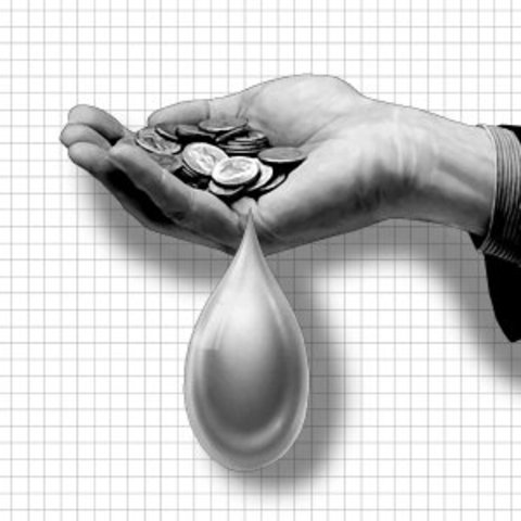 El Pacto de Estabilidad y Crecimiento