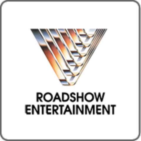 Employed at Roadshow Entertainment