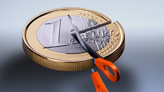 Aprobación de los países que forman parte de la UEM