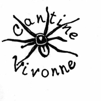 Timeline: Cantine Vivonne