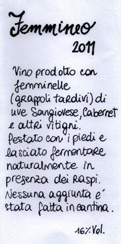 Femmineo