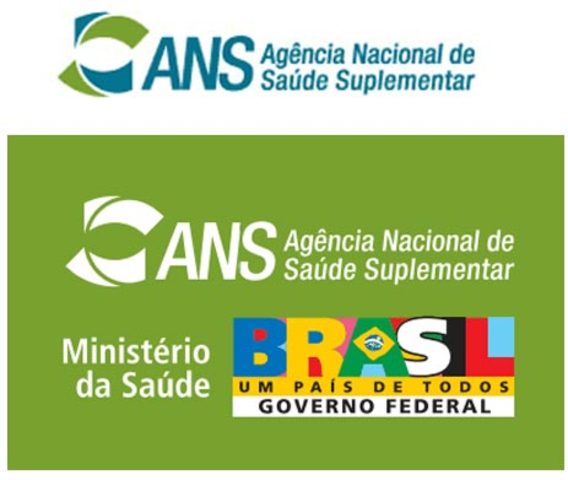 Criação da Agência Nacional de Saúde Suplementar (ANS)